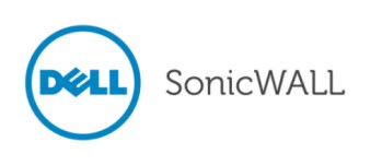 SonicWall